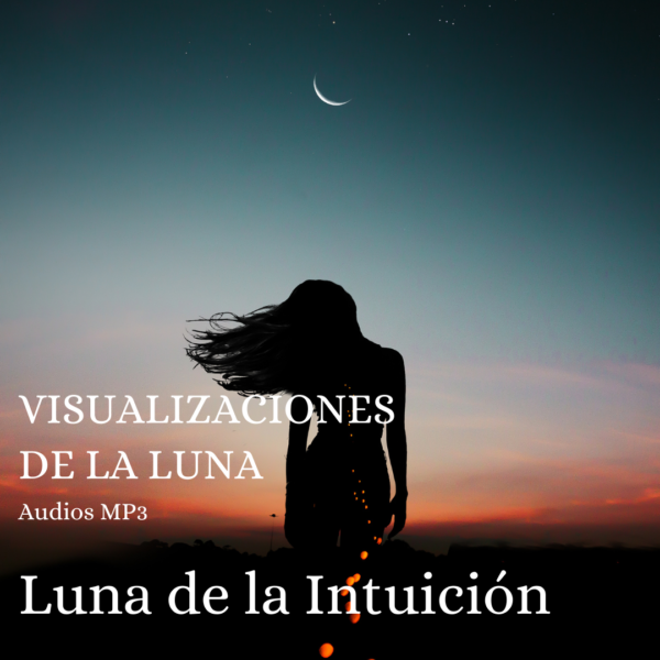 Luna de la Intuición