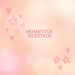 Momentos nuestros