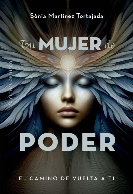 Captura de pantalla 2025-09-27 103028