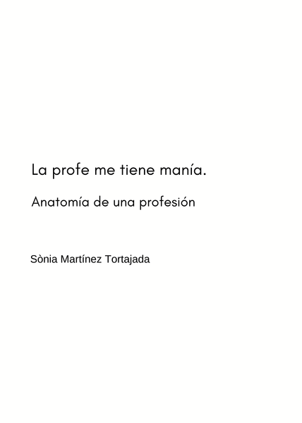 FINAL El profe me tiene manía (15 × 21 cm)